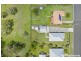 129 Golden Hind Avenue, Cooloola Cove QLD 4580