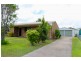 17 Anchovy Street, Tin Can Bay QLD 4580