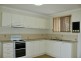 17 Anchovy Street, Tin Can Bay QLD 4580