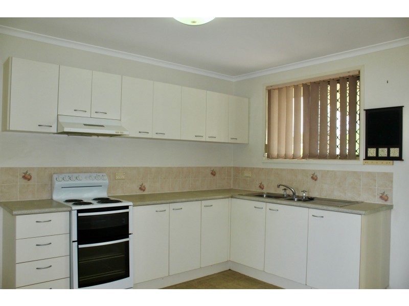 17 Anchovy Street, Tin Can Bay QLD 4580