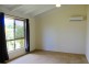 17 Anchovy Street, Tin Can Bay QLD 4580