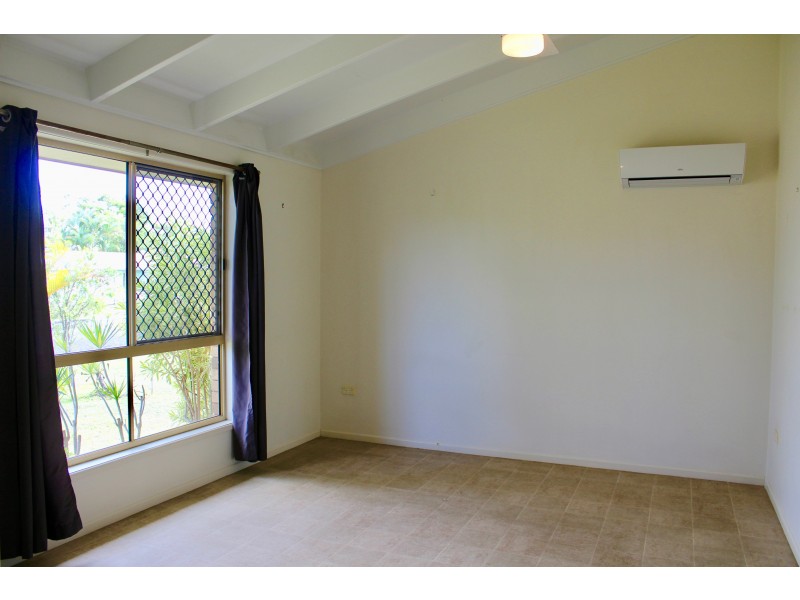 17 Anchovy Street, Tin Can Bay QLD 4580
