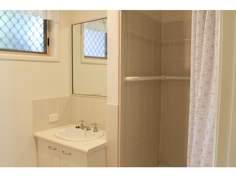 17 Anchovy Street, Tin Can Bay QLD 4580