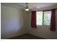 17 Anchovy Street, Tin Can Bay QLD 4580