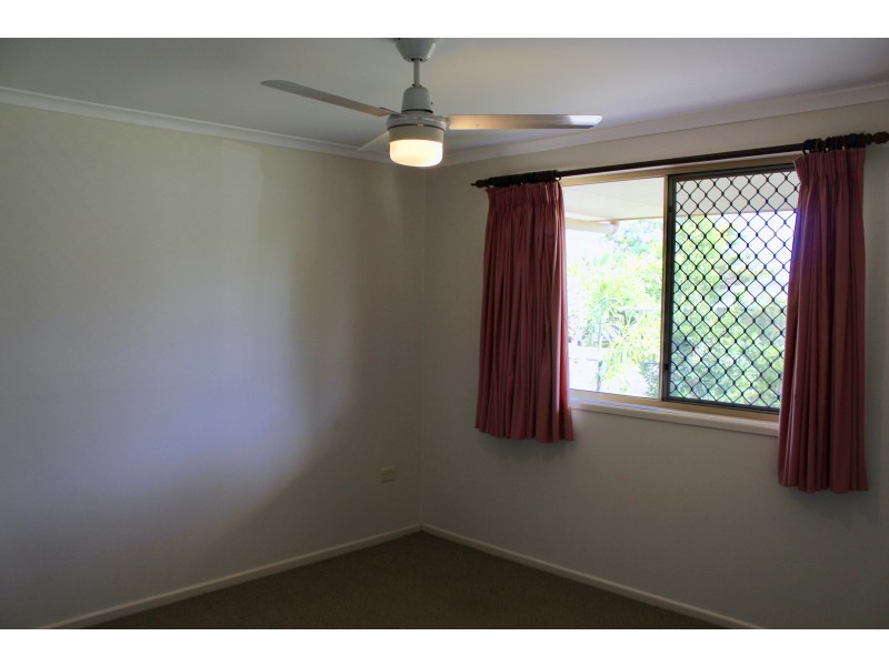 17 Anchovy Street, Tin Can Bay QLD 4580