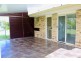 17 Anchovy Street, Tin Can Bay QLD 4580