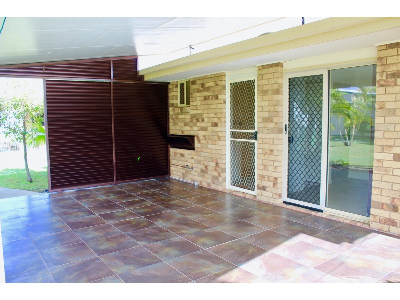 17 Anchovy Street, Tin Can Bay QLD 4580