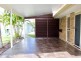17 Anchovy Street, Tin Can Bay QLD 4580