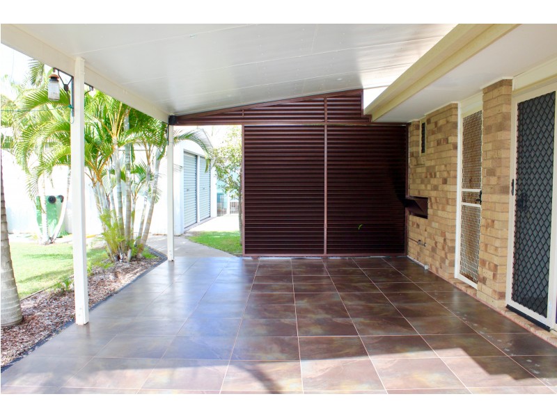 17 Anchovy Street, Tin Can Bay QLD 4580