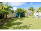 17 Anchovy Street, Tin Can Bay QLD 4580