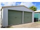17 Anchovy Street, Tin Can Bay QLD 4580
