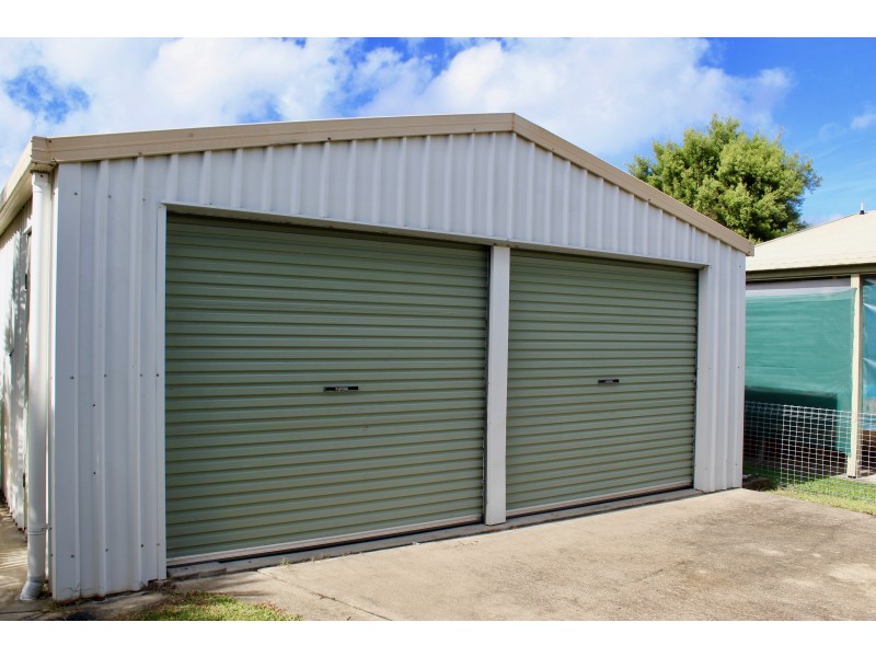 17 Anchovy Street, Tin Can Bay QLD 4580