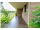 17 Anchovy Street, Tin Can Bay QLD 4580
