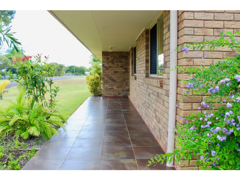 17 Anchovy Street, Tin Can Bay QLD 4580