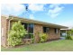 17 Anchovy Street, Tin Can Bay QLD 4580