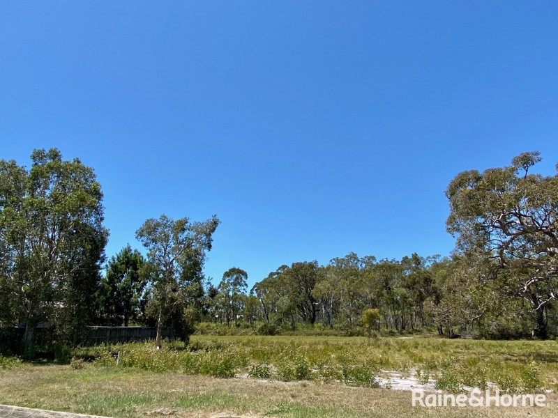 31 Dart Street, Tin Can Bay QLD 4580
