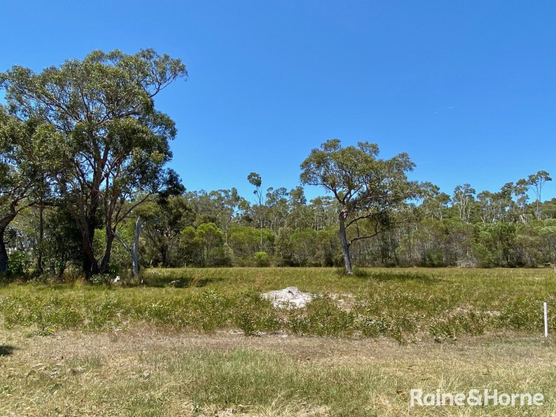 31 Dart Street, Tin Can Bay QLD 4580