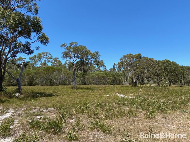 31 Dart Street, Tin Can Bay QLD 4580