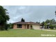 73 Nautilus Drive, Cooloola Cove QLD 4580
