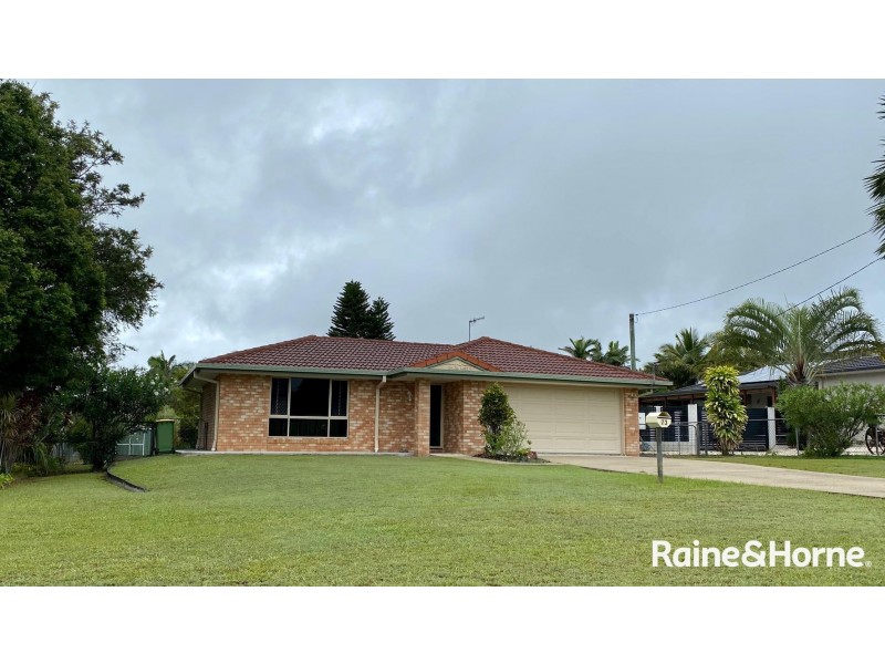 73 Nautilus Drive, Cooloola Cove QLD 4580