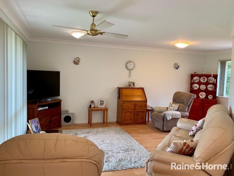 73 Nautilus Drive, Cooloola Cove QLD 4580