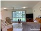 73 Nautilus Drive, Cooloola Cove QLD 4580