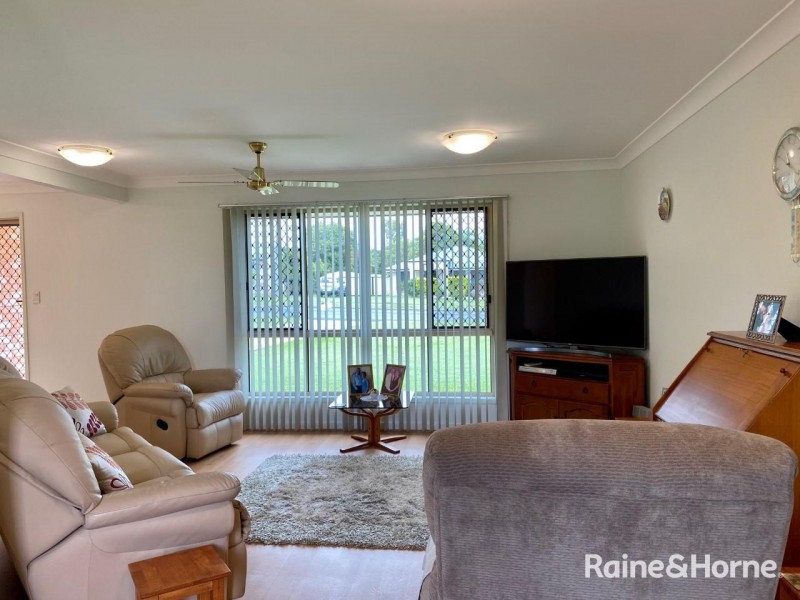 73 Nautilus Drive, Cooloola Cove QLD 4580