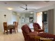 73 Nautilus Drive, Cooloola Cove QLD 4580