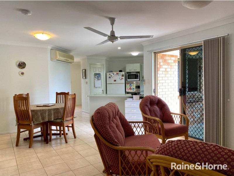 73 Nautilus Drive, Cooloola Cove QLD 4580