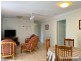 73 Nautilus Drive, Cooloola Cove QLD 4580