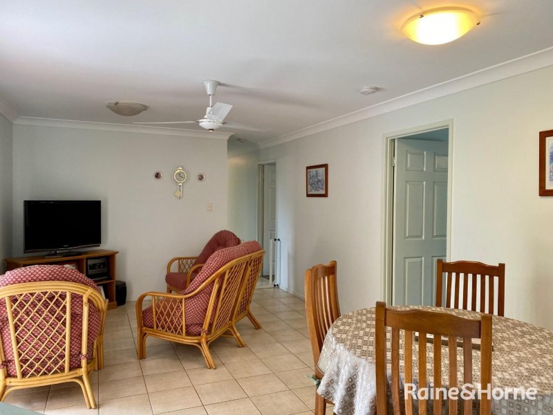 73 Nautilus Drive, Cooloola Cove QLD 4580