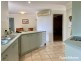 73 Nautilus Drive, Cooloola Cove QLD 4580