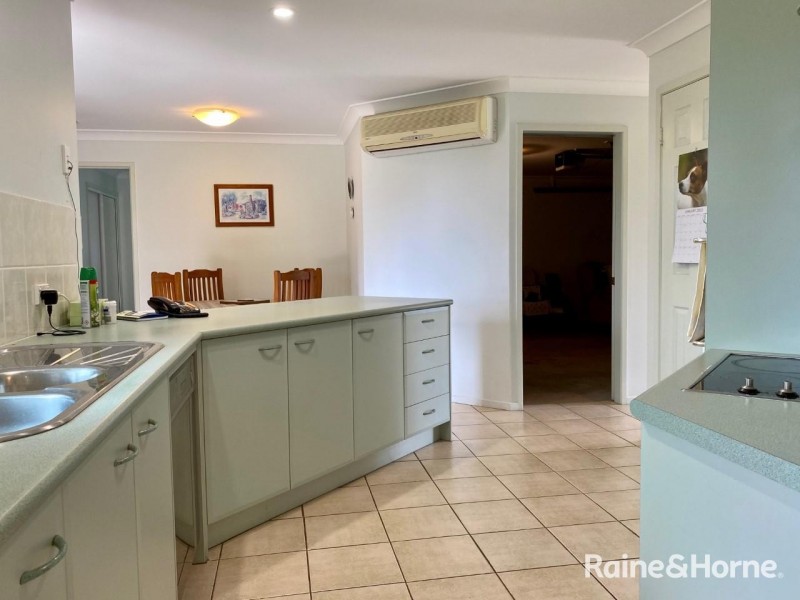 73 Nautilus Drive, Cooloola Cove QLD 4580