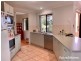 73 Nautilus Drive, Cooloola Cove QLD 4580