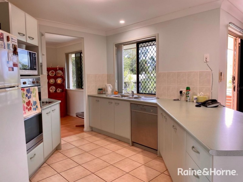 73 Nautilus Drive, Cooloola Cove QLD 4580