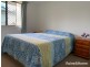 73 Nautilus Drive, Cooloola Cove QLD 4580