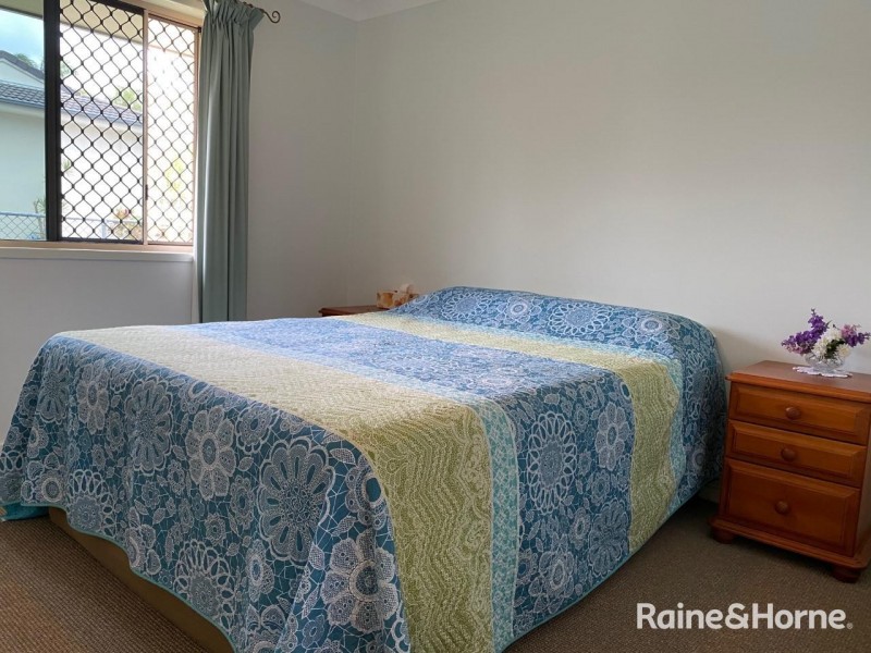 73 Nautilus Drive, Cooloola Cove QLD 4580