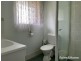 73 Nautilus Drive, Cooloola Cove QLD 4580