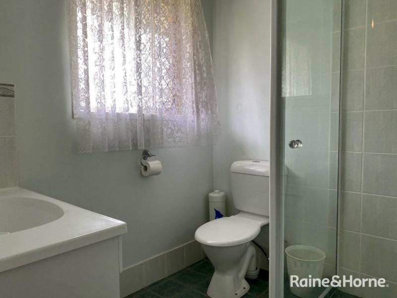 73 Nautilus Drive, Cooloola Cove QLD 4580