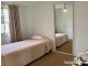 73 Nautilus Drive, Cooloola Cove QLD 4580