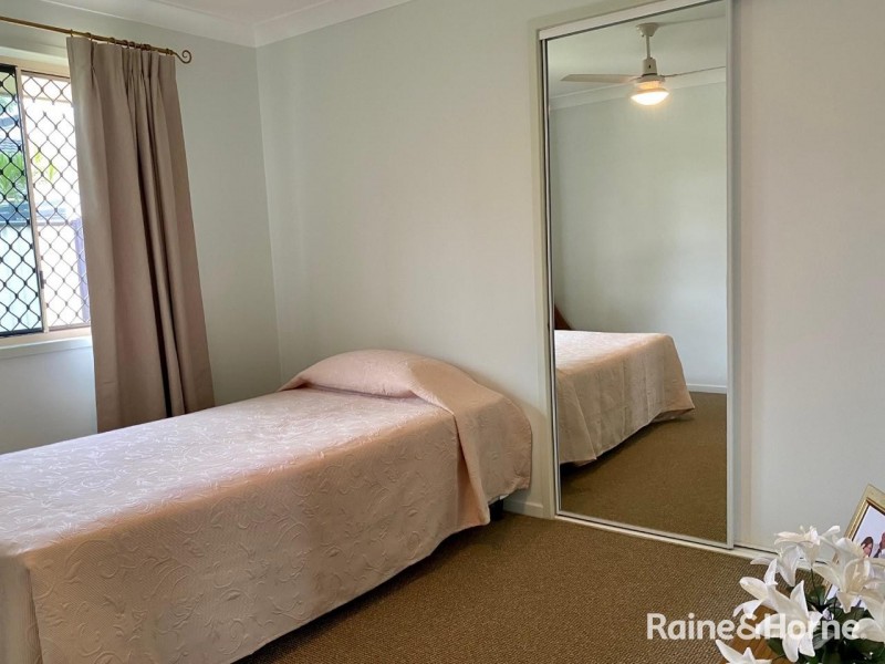 73 Nautilus Drive, Cooloola Cove QLD 4580