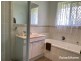 73 Nautilus Drive, Cooloola Cove QLD 4580