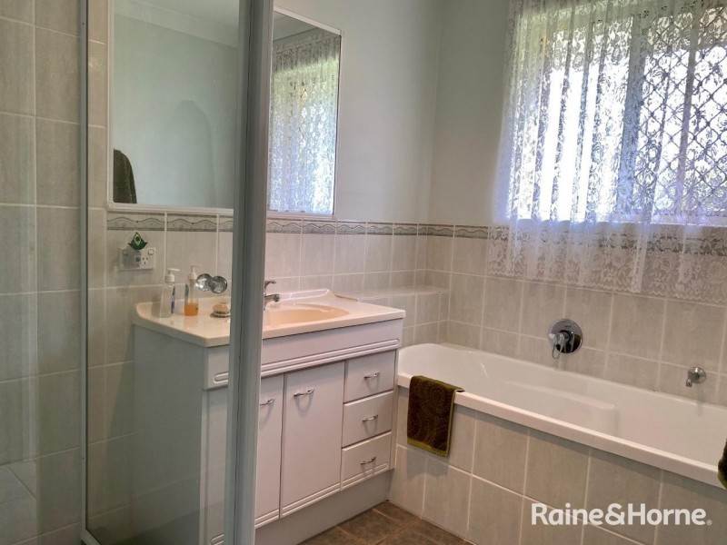 73 Nautilus Drive, Cooloola Cove QLD 4580