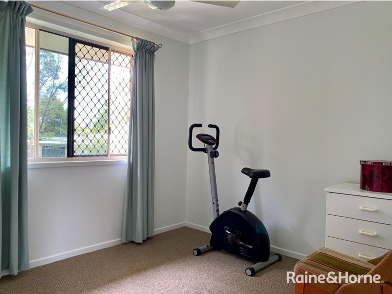 73 Nautilus Drive, Cooloola Cove QLD 4580