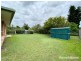 73 Nautilus Drive, Cooloola Cove QLD 4580