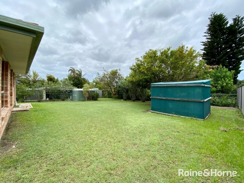 73 Nautilus Drive, Cooloola Cove QLD 4580