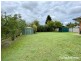 73 Nautilus Drive, Cooloola Cove QLD 4580