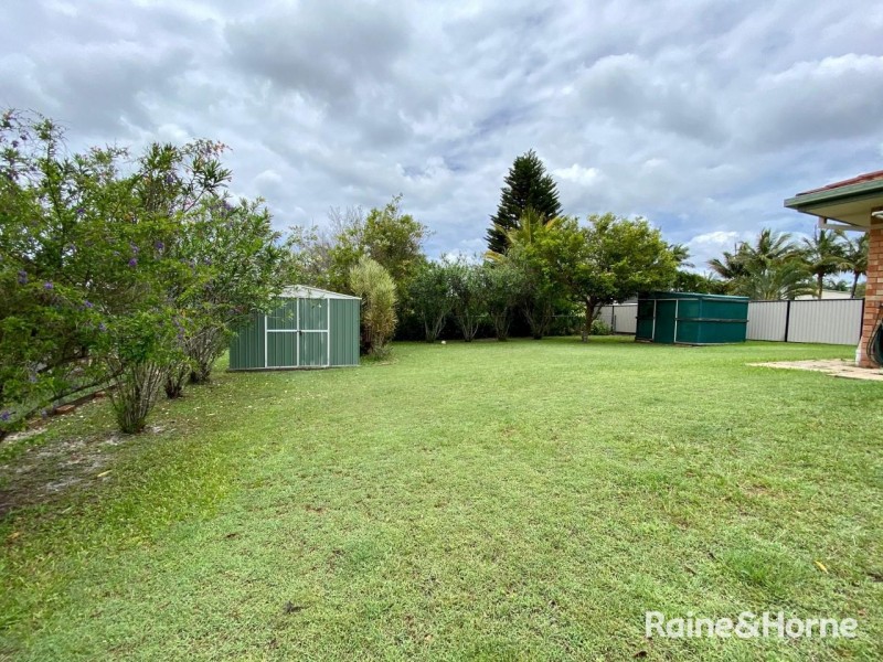 73 Nautilus Drive, Cooloola Cove QLD 4580