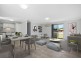 21 Aquitania Court, Cooloola Cove QLD 4580