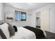 21 Aquitania Court, Cooloola Cove QLD 4580